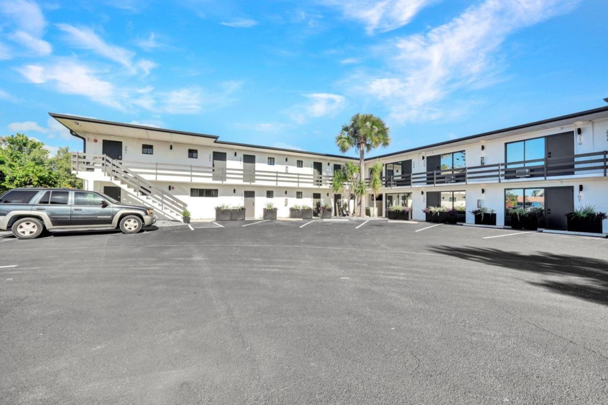Waterfront - Isles Of Capri - Island Retreat - Marco Island - Naples Apartamento Exterior foto